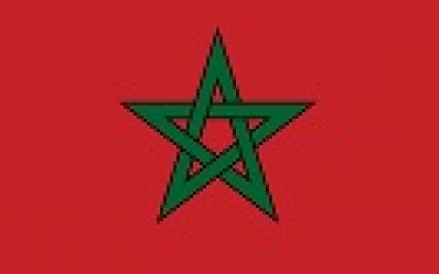 Niet behandelen op SEH in Marokko