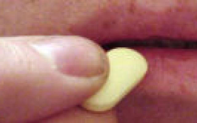 Hepatitis C-behandeling met tabletten: het kan!