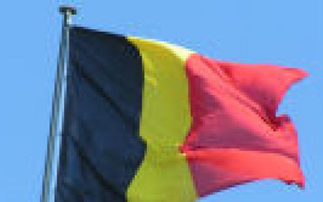 Thuis sterven in België verdient aandacht