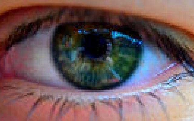 Computergestuurde brachytherapie bij oog-melanoom