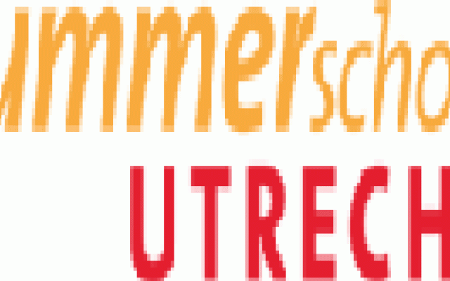 Utrecht Summer School grootste van Europa