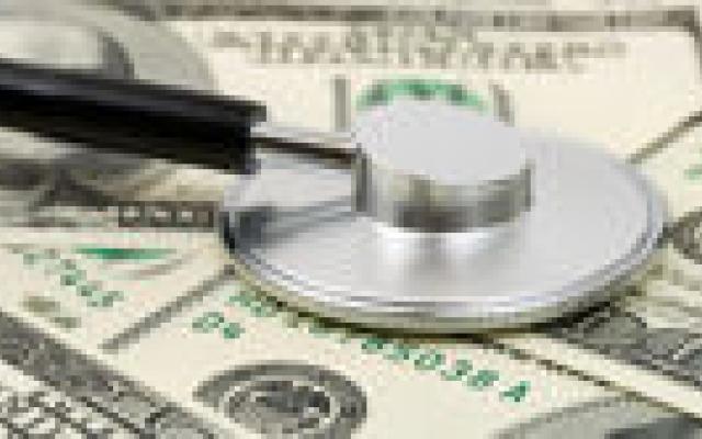 Stop betaling behandeling ziekenhuisfouten