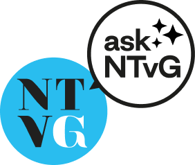 ask ntvg