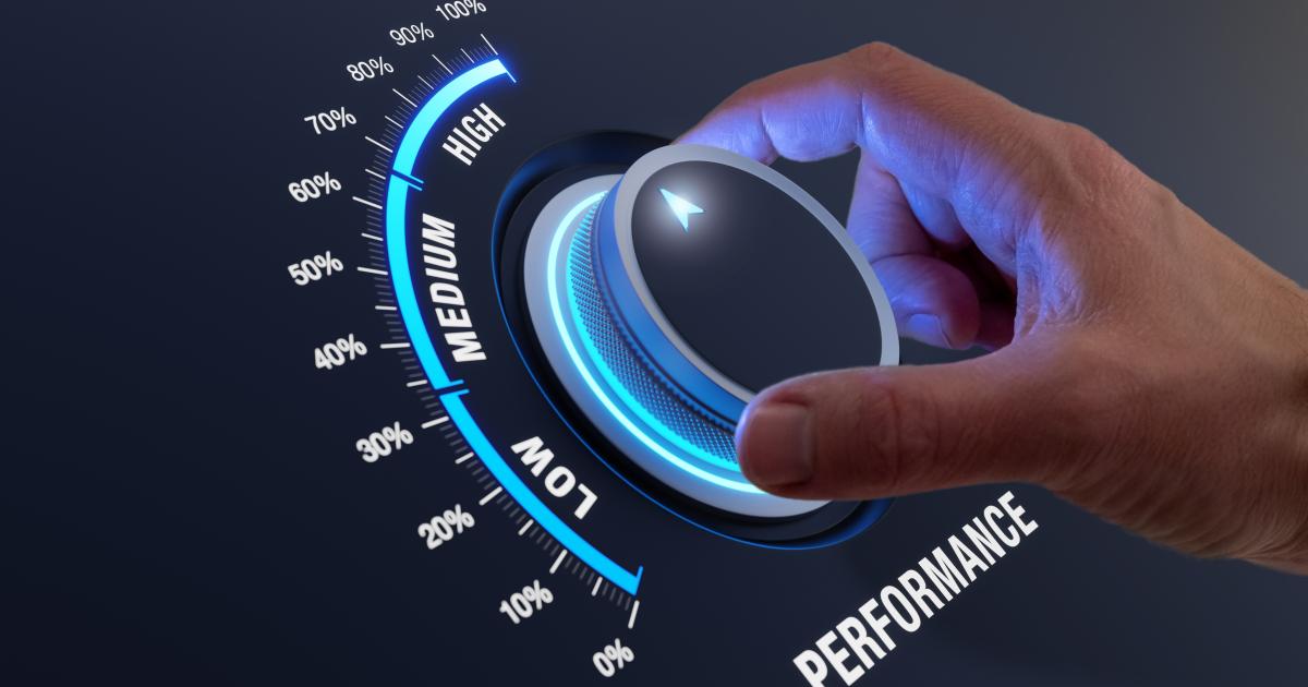 Improving Outcomes: Double Sequential External Defibrillation (DSED) and Vector Change Defibrillation (VC) in Refractory Ventricular Fibrillation