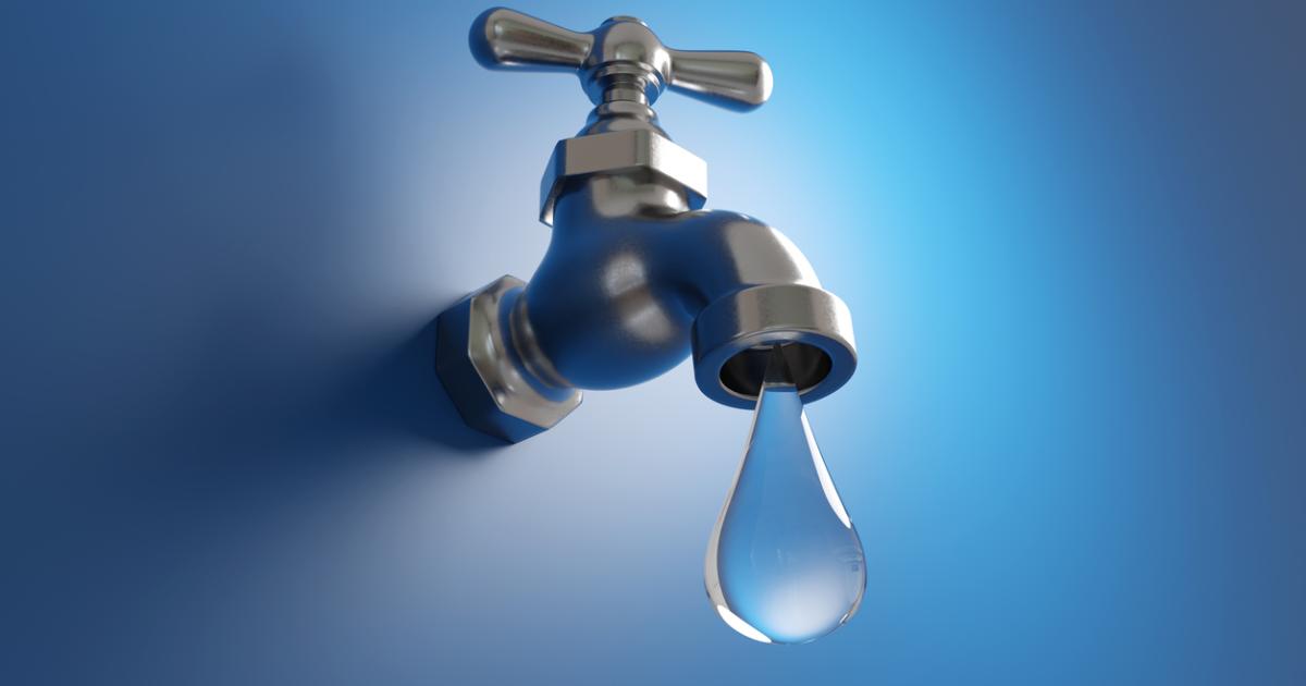 Tap Water Bladder Irrigation: Effective for Recurrent UTIs